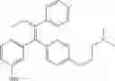 Fig. 50 - Boron-based prodrug strategy for increased bioavailability and lower-dosage requirements for drug molecules containing at least one phenol (or aromatic hydroxyl) group