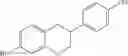 Fig. 52 - Boron-based prodrug strategy for increased bioavailability and lower-dosage requirements for drug molecules containing at least one phenol (or aromatic hydroxyl) group