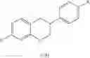 Fig. 53 - Boron-based prodrug strategy for increased bioavailability and lower-dosage requirements for drug molecules containing at least one phenol (or aromatic hydroxyl) group