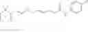 Fig. 55 - Boron-based prodrug strategy for increased bioavailability and lower-dosage requirements for drug molecules containing at least one phenol (or aromatic hydroxyl) group