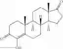 Fig. 58 - Boron-based prodrug strategy for increased bioavailability and lower-dosage requirements for drug molecules containing at least one phenol (or aromatic hydroxyl) group
