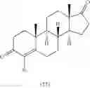 Fig. 59 - Boron-based prodrug strategy for increased bioavailability and lower-dosage requirements for drug molecules containing at least one phenol (or aromatic hydroxyl) group