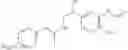Fig. 60 - Boron-based prodrug strategy for increased bioavailability and lower-dosage requirements for drug molecules containing at least one phenol (or aromatic hydroxyl) group