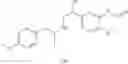 Fig. 61 - Boron-based prodrug strategy for increased bioavailability and lower-dosage requirements for drug molecules containing at least one phenol (or aromatic hydroxyl) group