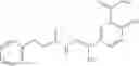 Fig. 64 - Boron-based prodrug strategy for increased bioavailability and lower-dosage requirements for drug molecules containing at least one phenol (or aromatic hydroxyl) group