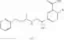 Fig. 65 - Boron-based prodrug strategy for increased bioavailability and lower-dosage requirements for drug molecules containing at least one phenol (or aromatic hydroxyl) group
