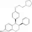 Fig. 66 - Boron-based prodrug strategy for increased bioavailability and lower-dosage requirements for drug molecules containing at least one phenol (or aromatic hydroxyl) group
