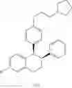 Fig. 67 - Boron-based prodrug strategy for increased bioavailability and lower-dosage requirements for drug molecules containing at least one phenol (or aromatic hydroxyl) group
