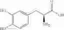 Fig. 68 - Boron-based prodrug strategy for increased bioavailability and lower-dosage requirements for drug molecules containing at least one phenol (or aromatic hydroxyl) group