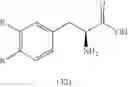 Fig. 69 - Boron-based prodrug strategy for increased bioavailability and lower-dosage requirements for drug molecules containing at least one phenol (or aromatic hydroxyl) group