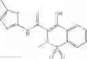 Fig. 72 - Boron-based prodrug strategy for increased bioavailability and lower-dosage requirements for drug molecules containing at least one phenol (or aromatic hydroxyl) group