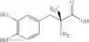 Fig. 74 - Boron-based prodrug strategy for increased bioavailability and lower-dosage requirements for drug molecules containing at least one phenol (or aromatic hydroxyl) group