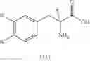 Fig. 75 - Boron-based prodrug strategy for increased bioavailability and lower-dosage requirements for drug molecules containing at least one phenol (or aromatic hydroxyl) group