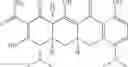 Fig. 76 - Boron-based prodrug strategy for increased bioavailability and lower-dosage requirements for drug molecules containing at least one phenol (or aromatic hydroxyl) group