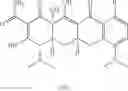 Fig. 77 - Boron-based prodrug strategy for increased bioavailability and lower-dosage requirements for drug molecules containing at least one phenol (or aromatic hydroxyl) group