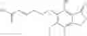 Fig. 78 - Boron-based prodrug strategy for increased bioavailability and lower-dosage requirements for drug molecules containing at least one phenol (or aromatic hydroxyl) group