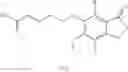 Fig. 79 - Boron-based prodrug strategy for increased bioavailability and lower-dosage requirements for drug molecules containing at least one phenol (or aromatic hydroxyl) group