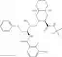 Fig. 80 - Boron-based prodrug strategy for increased bioavailability and lower-dosage requirements for drug molecules containing at least one phenol (or aromatic hydroxyl) group