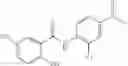 Fig. 82 - Boron-based prodrug strategy for increased bioavailability and lower-dosage requirements for drug molecules containing at least one phenol (or aromatic hydroxyl) group