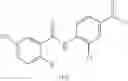 Fig. 83 - Boron-based prodrug strategy for increased bioavailability and lower-dosage requirements for drug molecules containing at least one phenol (or aromatic hydroxyl) group