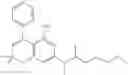 Fig. 84 - Boron-based prodrug strategy for increased bioavailability and lower-dosage requirements for drug molecules containing at least one phenol (or aromatic hydroxyl) group