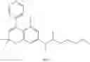 Fig. 85 - Boron-based prodrug strategy for increased bioavailability and lower-dosage requirements for drug molecules containing at least one phenol (or aromatic hydroxyl) group
