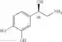 Fig. 86 - Boron-based prodrug strategy for increased bioavailability and lower-dosage requirements for drug molecules containing at least one phenol (or aromatic hydroxyl) group