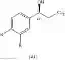 Fig. 87 - Boron-based prodrug strategy for increased bioavailability and lower-dosage requirements for drug molecules containing at least one phenol (or aromatic hydroxyl) group