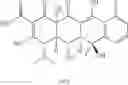 Fig. 89 - Boron-based prodrug strategy for increased bioavailability and lower-dosage requirements for drug molecules containing at least one phenol (or aromatic hydroxyl) group