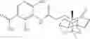 Fig. 90 - Boron-based prodrug strategy for increased bioavailability and lower-dosage requirements for drug molecules containing at least one phenol (or aromatic hydroxyl) group
