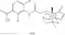 Fig. 91 - Boron-based prodrug strategy for increased bioavailability and lower-dosage requirements for drug molecules containing at least one phenol (or aromatic hydroxyl) group