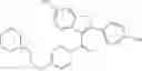 Fig. 92 - Boron-based prodrug strategy for increased bioavailability and lower-dosage requirements for drug molecules containing at least one phenol (or aromatic hydroxyl) group