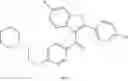 Fig. 93 - Boron-based prodrug strategy for increased bioavailability and lower-dosage requirements for drug molecules containing at least one phenol (or aromatic hydroxyl) group