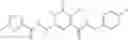 Fig. 94 - Boron-based prodrug strategy for increased bioavailability and lower-dosage requirements for drug molecules containing at least one phenol (or aromatic hydroxyl) group