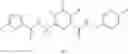 Fig. 95 - Boron-based prodrug strategy for increased bioavailability and lower-dosage requirements for drug molecules containing at least one phenol (or aromatic hydroxyl) group