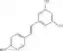 Fig. 96 - Boron-based prodrug strategy for increased bioavailability and lower-dosage requirements for drug molecules containing at least one phenol (or aromatic hydroxyl) group