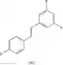 Fig. 97 - Boron-based prodrug strategy for increased bioavailability and lower-dosage requirements for drug molecules containing at least one phenol (or aromatic hydroxyl) group