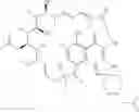 Fig. 98 - Boron-based prodrug strategy for increased bioavailability and lower-dosage requirements for drug molecules containing at least one phenol (or aromatic hydroxyl) group