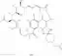 Fig. 99 - Boron-based prodrug strategy for increased bioavailability and lower-dosage requirements for drug molecules containing at least one phenol (or aromatic hydroxyl) group