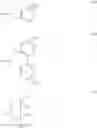 Fig. 08 - Composition, cured film, near infrared ray absorption filter, solid-state imaging device, infrared sensor, and compound
