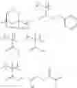 Fig. 40 - Composition, cured film, near infrared ray absorption filter, solid-state imaging device, infrared sensor, and compound