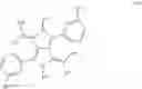 Fig. 43 - Composition, cured film, near infrared ray absorption filter, solid-state imaging device, infrared sensor, and compound
