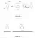 Fig. 06 - Method of preparing aromatic compounds from lignin