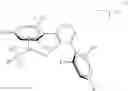 Fig. 09 - Method of preparing aromatic compounds from lignin