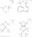 Fig. 16 - Method of preparing aromatic compounds from lignin