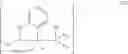 Fig. 17 - Method of preparing aromatic compounds from lignin