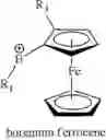 Fig. 19 - Method of preparing aromatic compounds from lignin