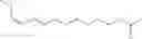 Fig. 03 - Method for producing (E,Z)-7,9-dodecadienyl-1-acetate