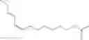 Fig. 06 - Method for producing (E,Z)-7,9-dodecadienyl-1-acetate