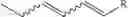 Fig. 09 - Method for producing (E,Z)-7,9-dodecadienyl-1-acetate